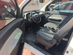 Wuling Hongguang MINIEV 2020 Easy Edition LFP Battery - ფოტო 16