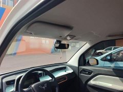 Wuling Hongguang MINIEV 2020 Easy Edition LFP Battery - ფოტო 18