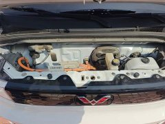 Wuling Hongguang MINIEV 2020 Easy Edition LFP Battery - ფოტო 20