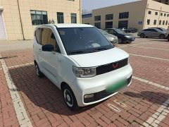 Wuling Hongguang MINIEV 2020 Easy Edition LFP Battery - ფოტო 4