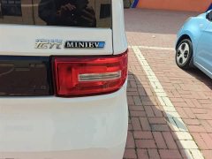 Wuling Hongguang MINIEV 2020 Easy Edition LFP Battery - ფოტო 8
