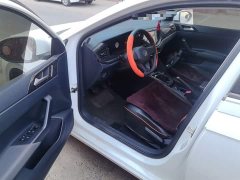 Volkswagen Lavida 2023 Sharp 1.5L Manual New Edition - ფოტო 14