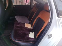 Volkswagen Lavida 2023 Sharp 1.5L Manual New Edition - ფოტო 15