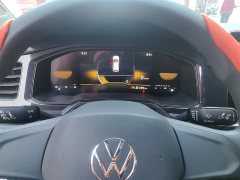 Volkswagen Lavida 2023 Sharp 1.5L Manual New Edition - ფოტო 4