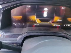 Volkswagen Lavida 2023 Sharp 1.5L Manual New Edition - ფოტო 5