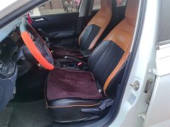 Volkswagen Lavida 2023 Sharp 1.5L Manual New Edition - ფოტო 8