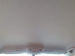 Volkswagen Lavida 2023 Sharp 1.5L Manual New Edition - ფოტო 9