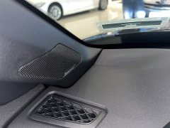 Honda Accord 260TURBO Premier - ფოტო 3