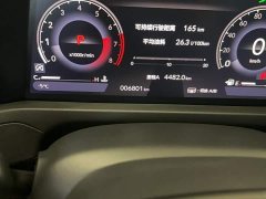 Honda Accord 260TURBO Premier - ფოტო 6