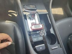 Hyundai Mingtu 1.8L CVT GLX Elite - ფოტო 14