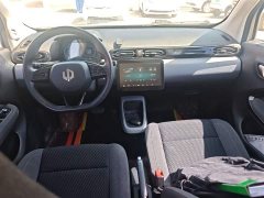 Leapmotor T03 Special Edition - ფოტო 10