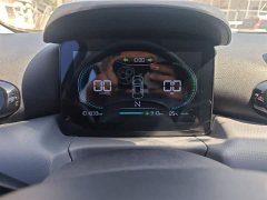 Leapmotor T03 Special Edition - ფოტო 12