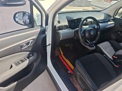 Leapmotor T03 Special Edition - ფოტო 16
