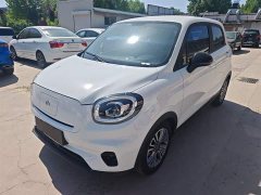 Leapmotor T03 Special Edition - ფოტო 2