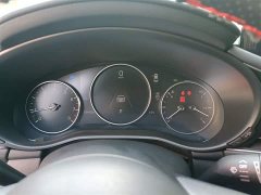 Mazda3 Axela 2023 2.0L Automatic Prime Edition - ფოტო 12