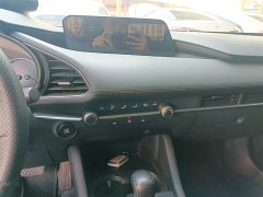 Mazda3 Axela 2023 2.0L Automatic Prime Edition - ფოტო 13