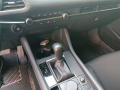 Mazda3 Axela 2023 2.0L Automatic Prime Edition - ფოტო 14