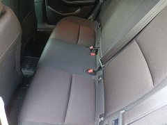 Mazda3 Axela 2023 2.0L Automatic Prime Edition - ფოტო 17