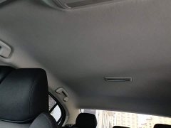 Mazda3 Axela 2023 2.0L Automatic Prime Edition - ფოტო 18