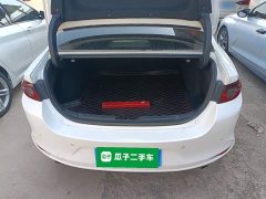 Mazda3 Axela 2023 2.0L Automatic Prime Edition - ფოტო 19