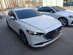Mazda3 Axela 2023 2.0L Automatic Prime Edition - ფოტო 4