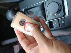 Mazda3 Axela 2023 2.0L Automatic Prime Edition - ფოტო 9