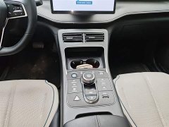 BYD Destroyer 05 Glory Edition DM-i 55KM Luxury - ფოტო 10