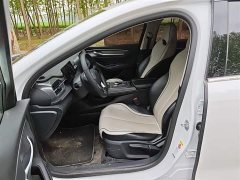 BYD Destroyer 05 Glory Edition DM-i 55KM Luxury - ფოტო 11