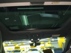 Audi A3 Facelift Sportback 35 TFSI Fashion Sport - ფოტო 18