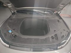 XPeng P7 2022 586G - ფოტო 20