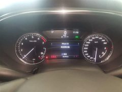 Cadillac CT5 2.8T Luxury (Standard Edition) - ფოტო 12