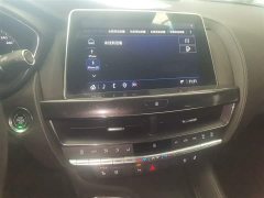 Cadillac CT5 2.8T Luxury (Standard Edition) - ფოტო 13