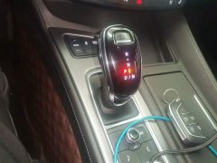 Cadillac CT5 2.8T Luxury (Standard Edition) - ფოტო 14