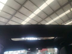 Cadillac CT5 2.8T Luxury (Standard Edition) - ფოტო 18