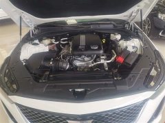Cadillac CT5 2.8T Luxury (Standard Edition) - ფოტო 20