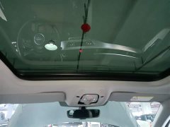 Audi A4L 2022 40 TFSI Luxury Dynamic - ფოტო 18