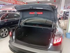 Audi A4L 2022 40 TFSI Luxury Dynamic - ფოტო 19