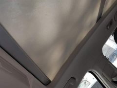 Volkswagen Tiguan L 330TSI Automatic FWD Smart Comfort Edition - ფოტო 9