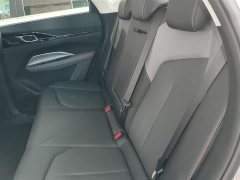 Changan Oushan Z6 Blue Whale 1.5T DCT Smart Edition - ფოტო 17