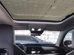 Changan Oushan Z6 Blue Whale 1.5T DCT Smart Edition - ფოტო 18