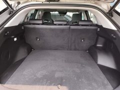 Changan Oushan Z6 Blue Whale 1.5T DCT Smart Edition - ფოტო 19