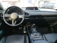Mazda CX-30 2020 2.0L Automatic Jia Yue Edition - ფოტო 10