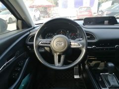 Mazda CX-30 2020 2.0L Automatic Jia Yue Edition - ფოტო 11