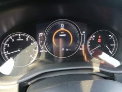 Mazda CX-30 2020 2.0L Automatic Jia Yue Edition - ფოტო 12