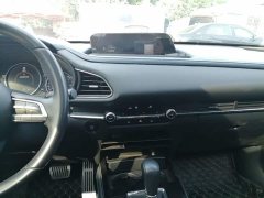 Mazda CX-30 2020 2.0L Automatic Jia Yue Edition - ფოტო 13
