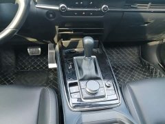 Mazda CX-30 2020 2.0L Automatic Jia Yue Edition - ფოტო 14