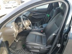 Mazda CX-30 2020 2.0L Automatic Jia Yue Edition - ფოტო 15