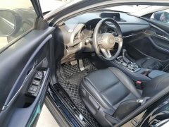Mazda CX-30 2020 2.0L Automatic Jia Yue Edition - ფოტო 16