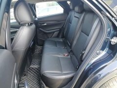 Mazda CX-30 2020 2.0L Automatic Jia Yue Edition - ფოტო 17