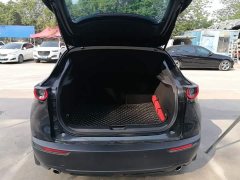 Mazda CX-30 2020 2.0L Automatic Jia Yue Edition - ფოტო 19